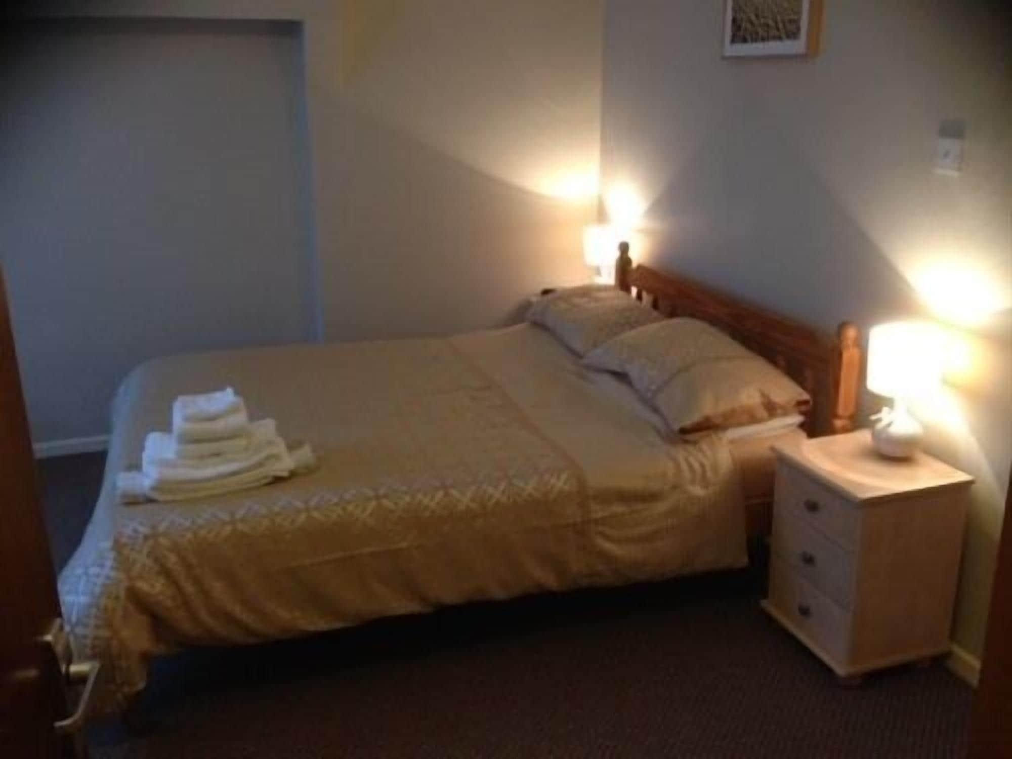 Jacaranda Hotel Paignton Esterno foto