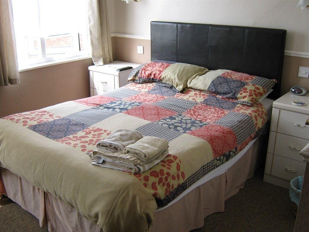 Jacaranda Hotel Paignton Esterno foto